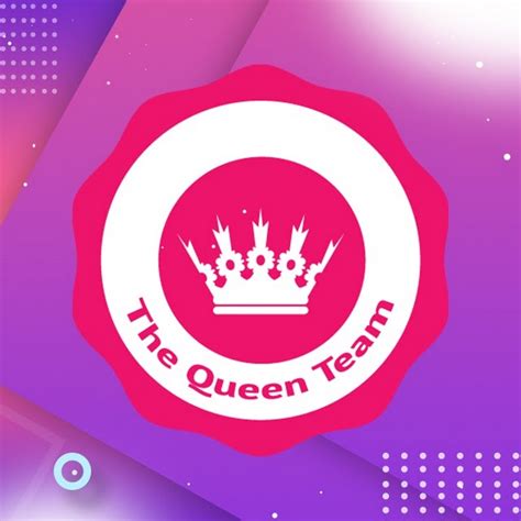 the queen youtube channel